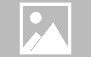 莆田信息系统网页设计（信息系统网页设计主要包括）