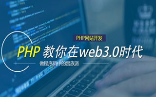 莆田 yy挂机一小时多少积分,iphone版手机YY可以后台挂机吗？