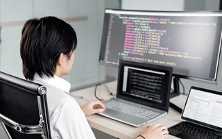 莆田 yy挂机一小时多少积分,iphone版手机YY可以后台挂机吗？