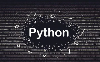 莆田 mongo排序sort,php如何按顺序排列数组？