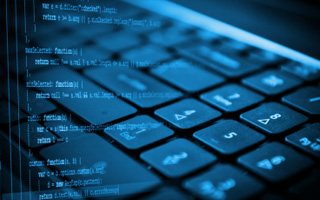 莆田 api php源码,下载的php源码怎么运行呢？